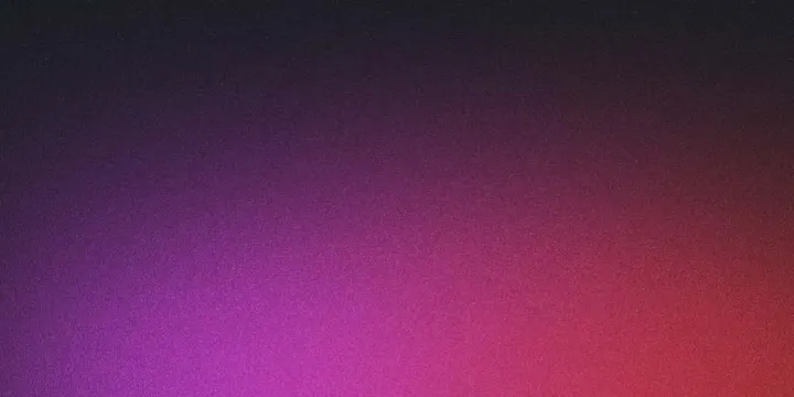 Preview of Project Three